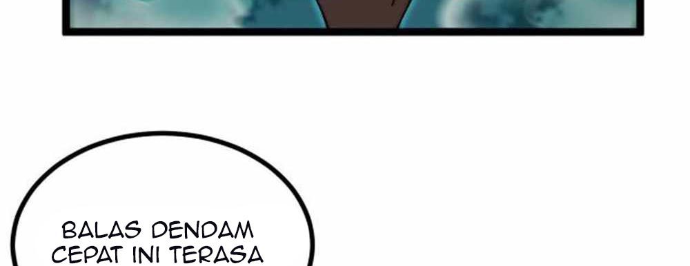 Heaven’s Devourer Bab 04 halaman 56