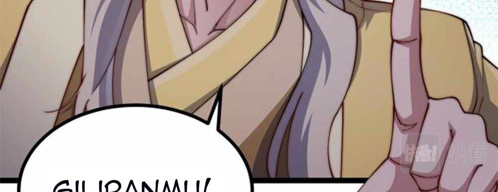 Heaven’s Devourer Bab 04 halaman 59