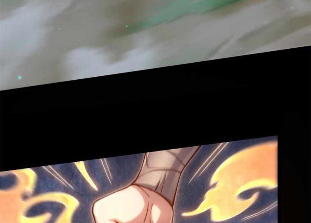 Heaven’s Devourer Bab 04 halaman 64