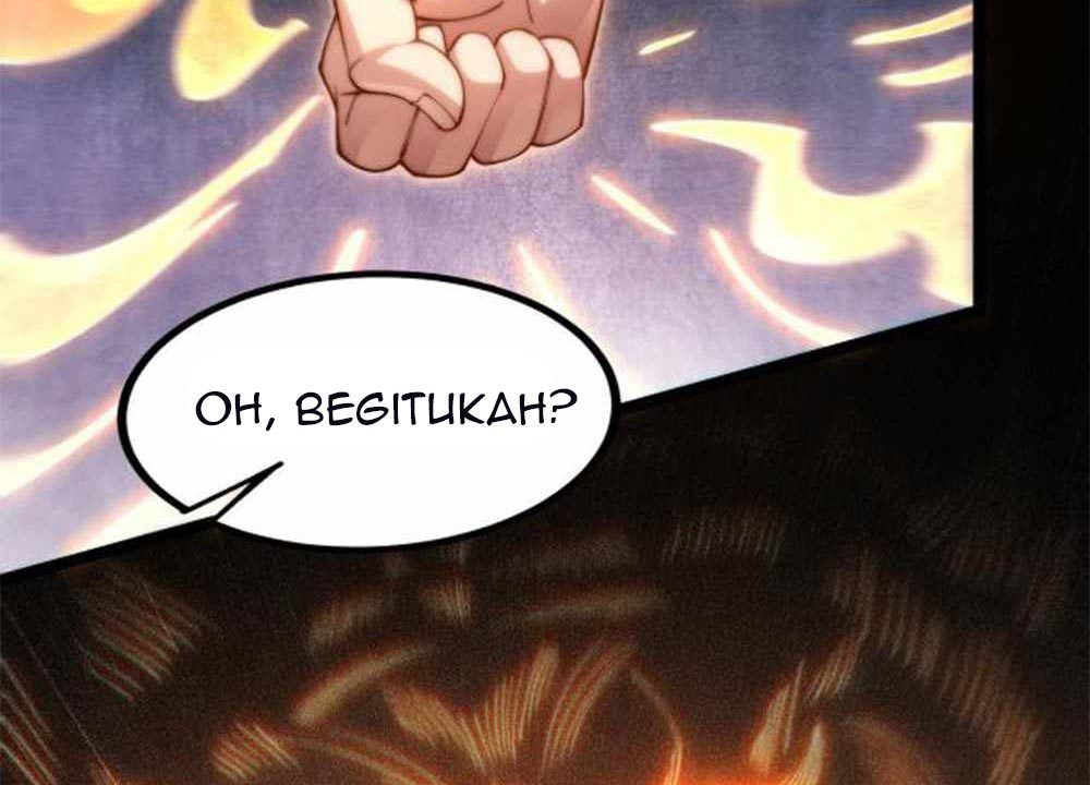 Heaven’s Devourer Bab 04 halaman 65