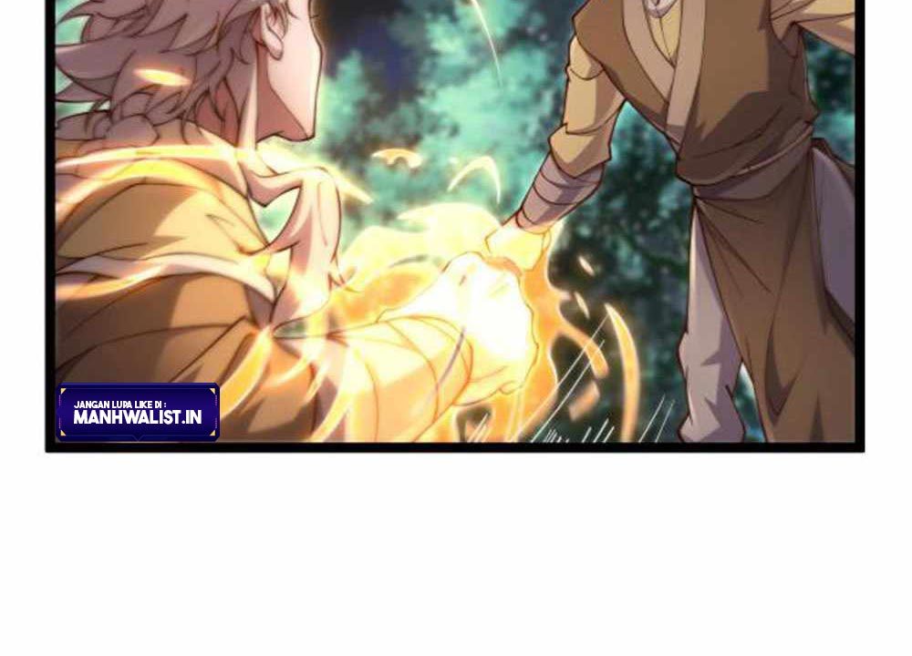 Heaven’s Devourer Bab 04 halaman 70
