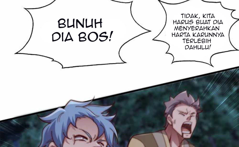 Heaven’s Devourer Bab 04 halaman 75