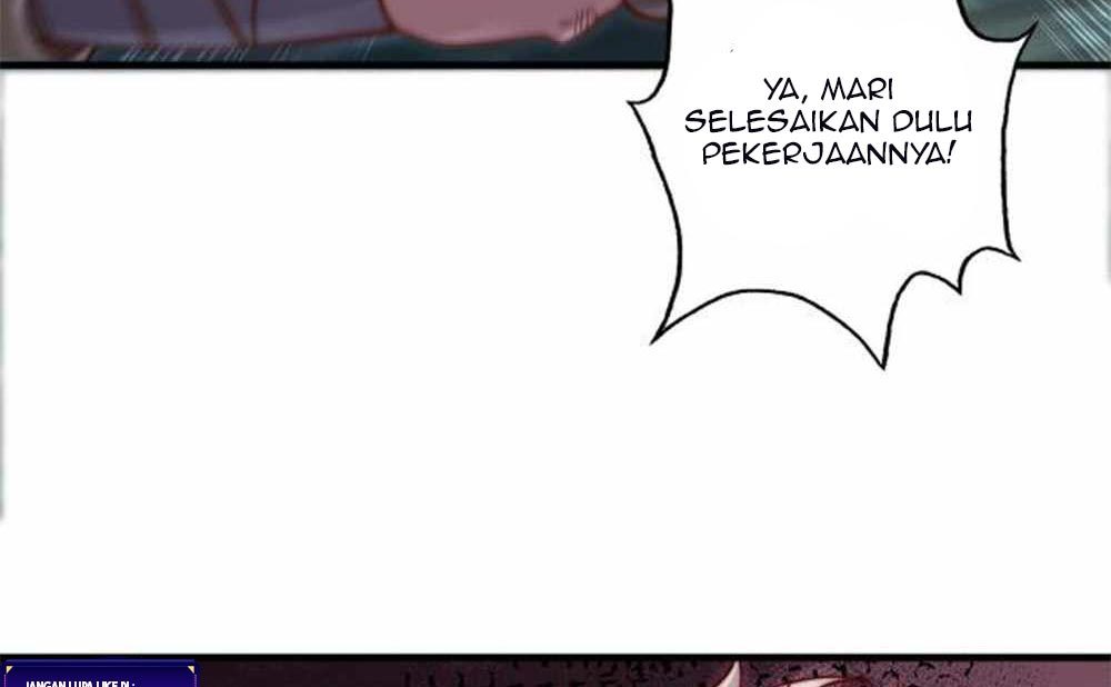 Heaven’s Devourer Bab 04 halaman 77