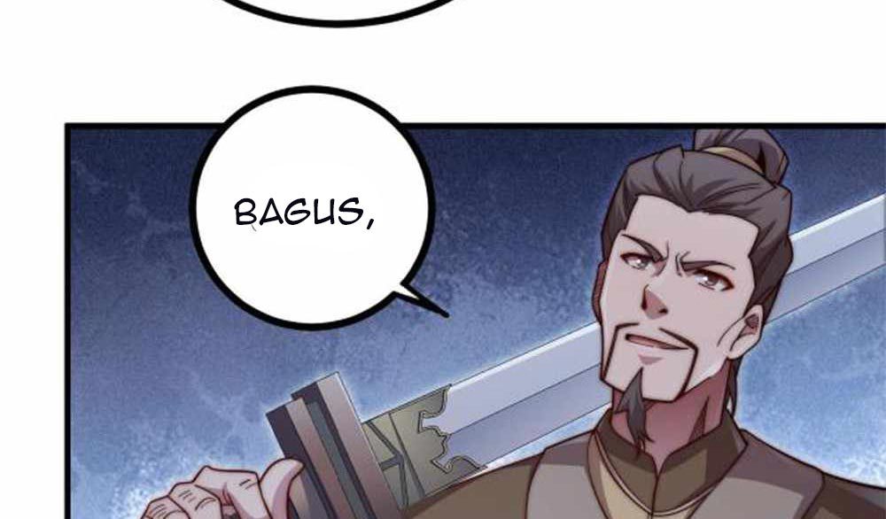 Heaven’s Devourer Bab 04 halaman 84