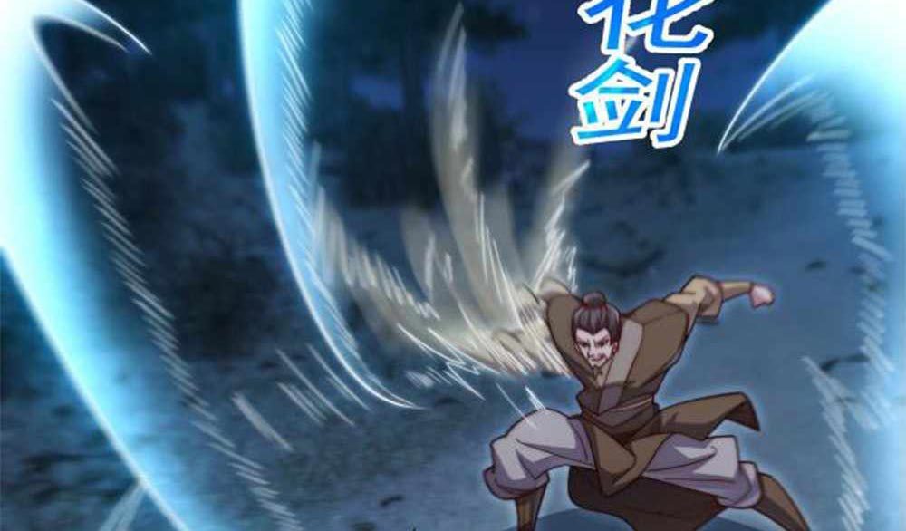 Heaven’s Devourer Bab 04 halaman 87