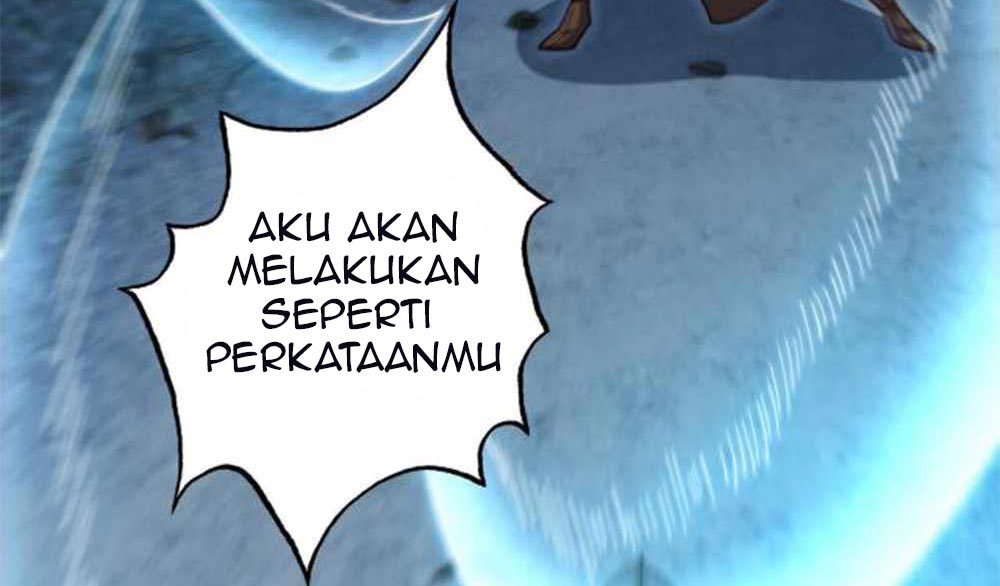 Heaven’s Devourer Bab 04 halaman 88