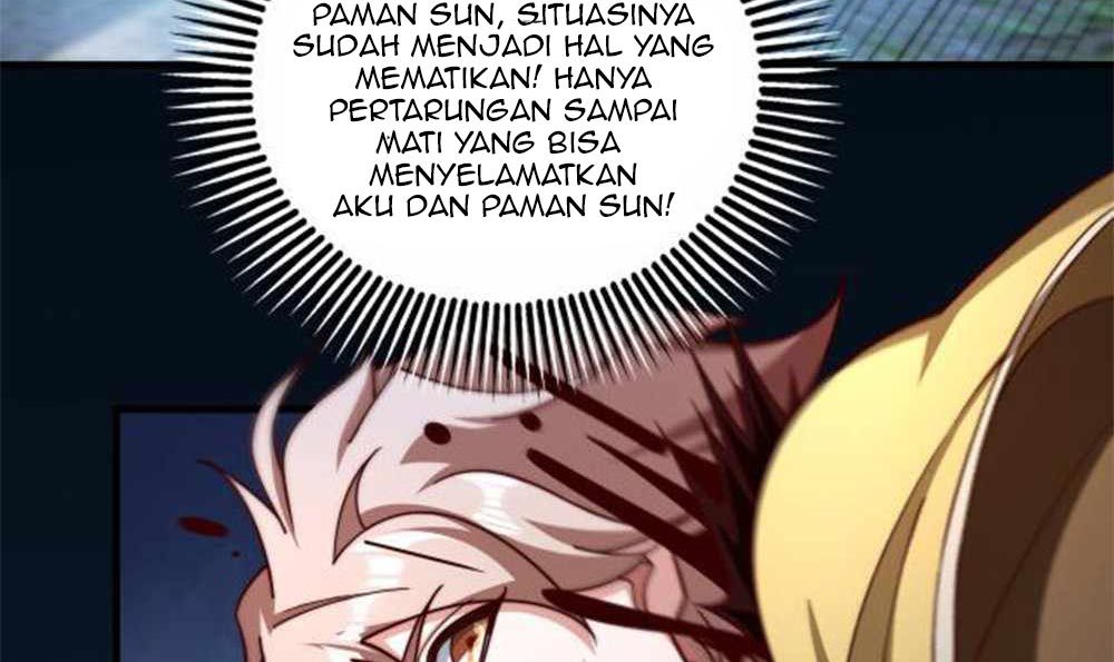 Heaven’s Devourer Bab 04 halaman 94
