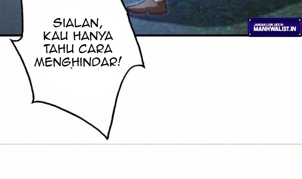 Heaven’s Devourer Bab 04 halaman 100