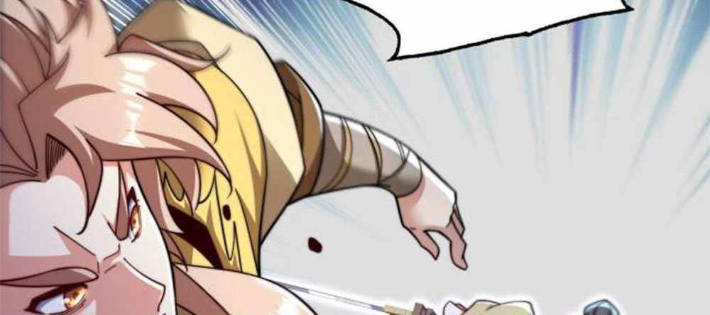 Heaven’s Devourer Bab 04 halaman 102