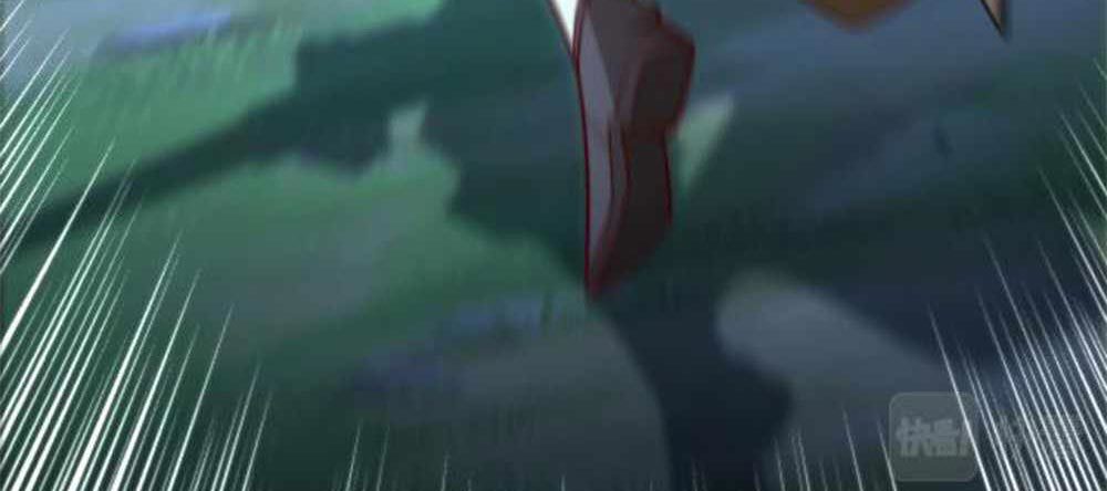 Heaven’s Devourer Bab 04 halaman 109