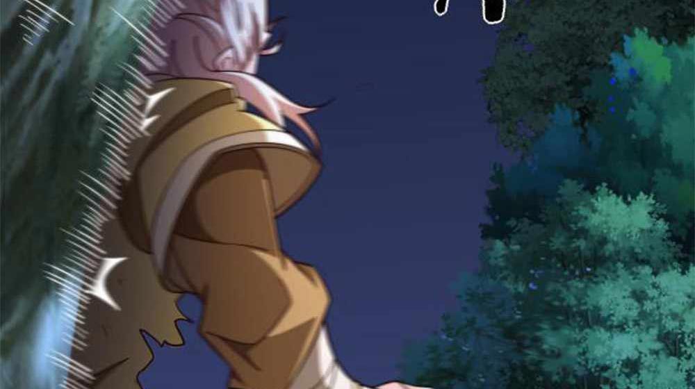 Heaven’s Devourer Bab 04 halaman 112