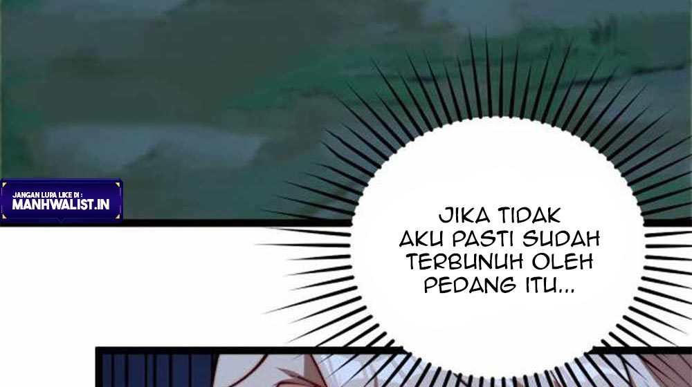 Heaven’s Devourer Bab 04 halaman 119