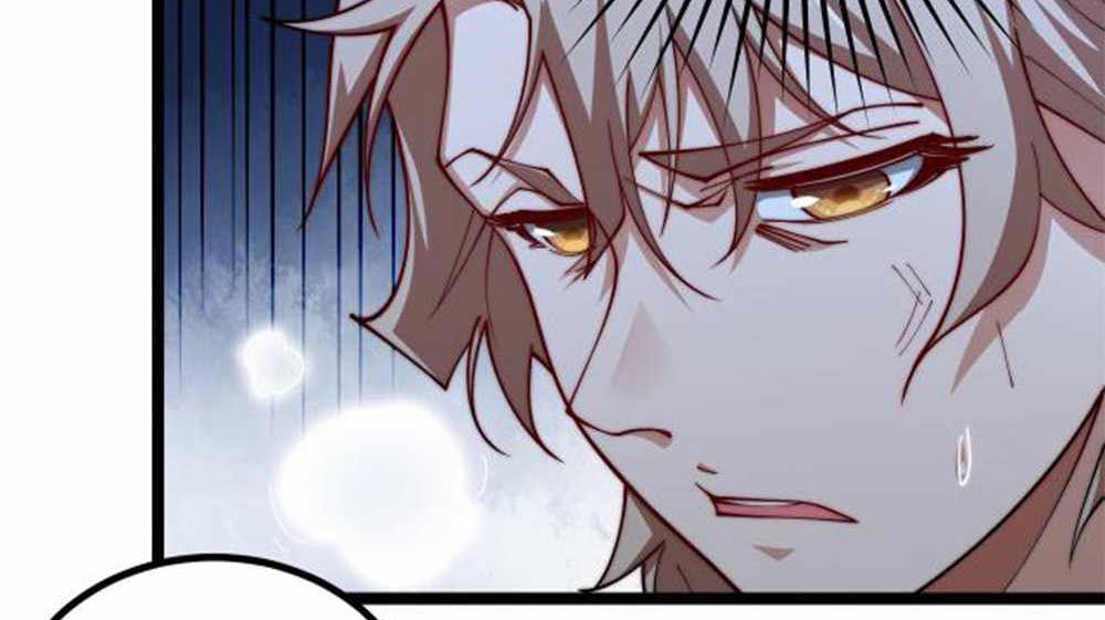 Heaven’s Devourer Bab 04 halaman 120