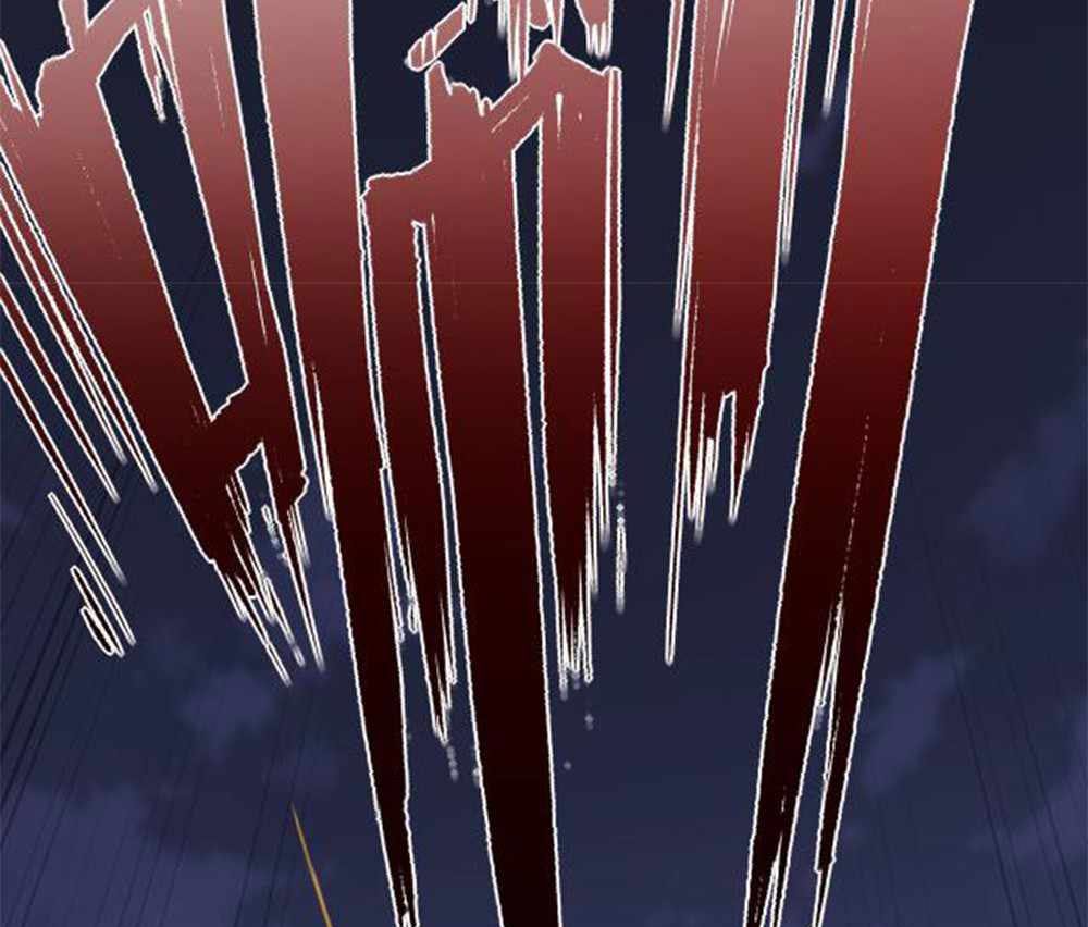 Heaven’s Devourer Bab 04 halaman 125