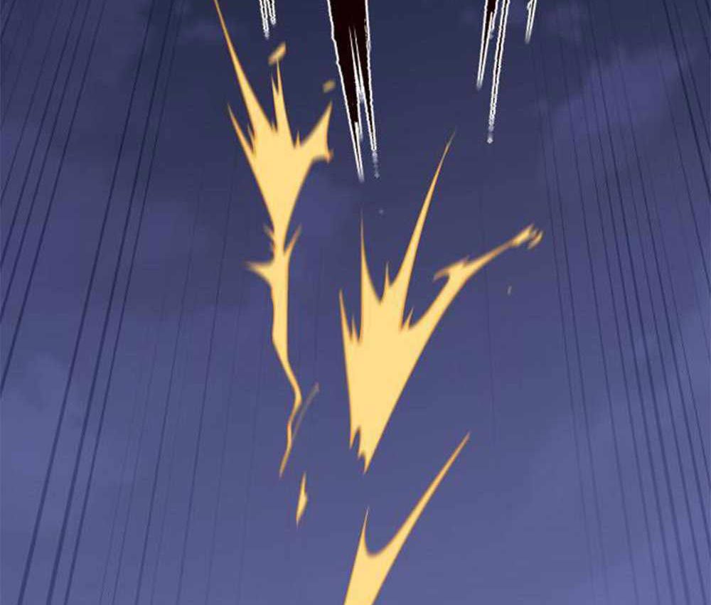 Heaven’s Devourer Bab 04 halaman 126
