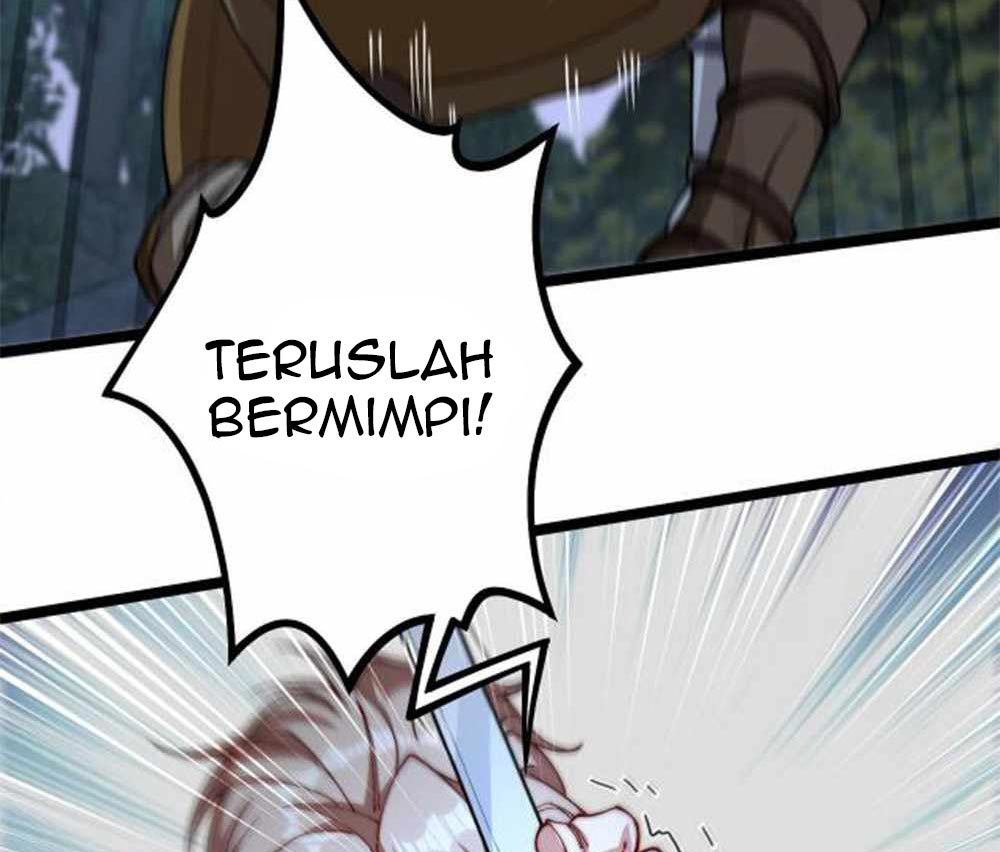 Heaven’s Devourer Bab 04 halaman 129