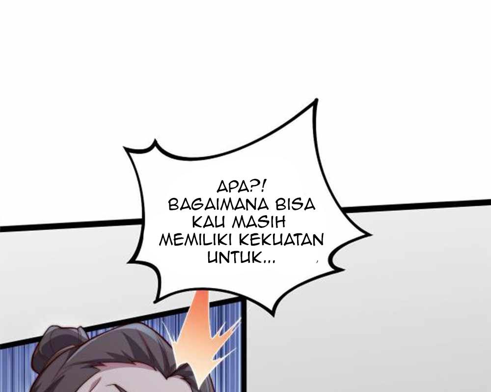 Heaven’s Devourer Bab 04 halaman 131