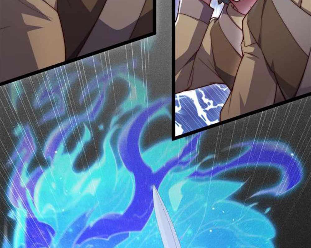 Heaven’s Devourer Bab 04 halaman 133