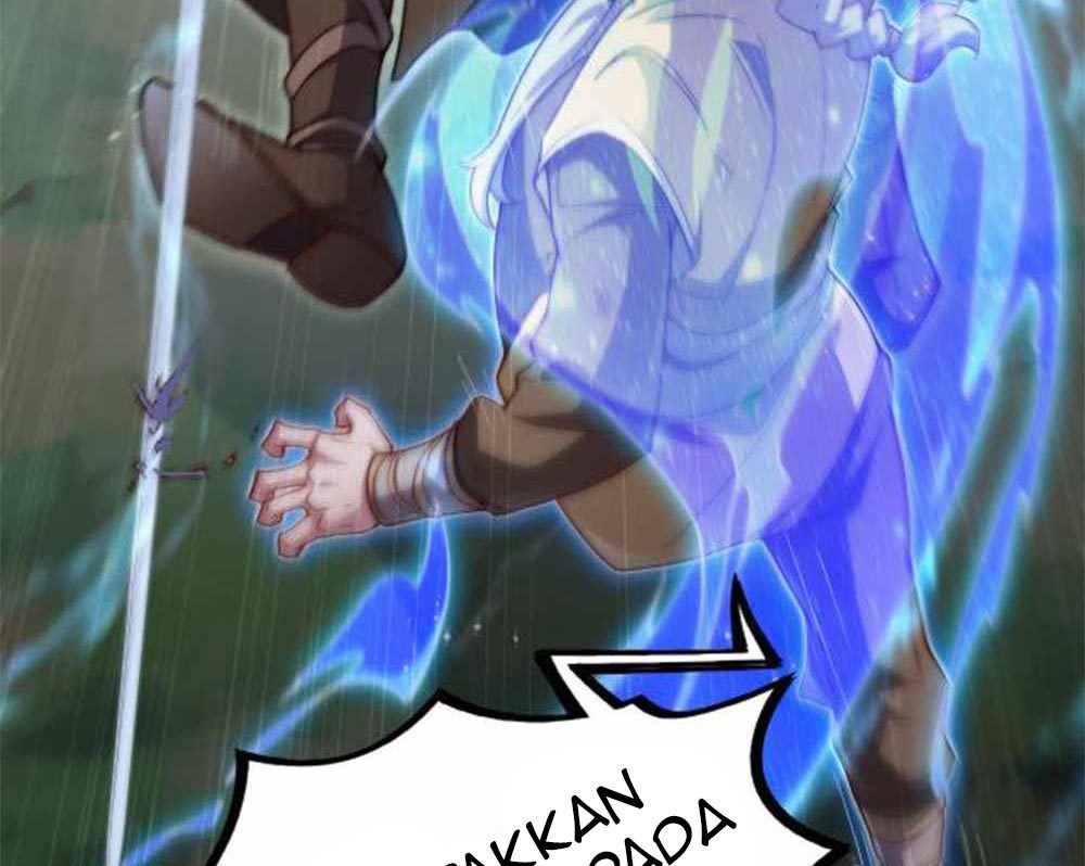 Heaven’s Devourer Bab 04 halaman 138