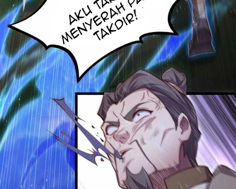 Heaven’s Devourer Bab 04 halaman 139