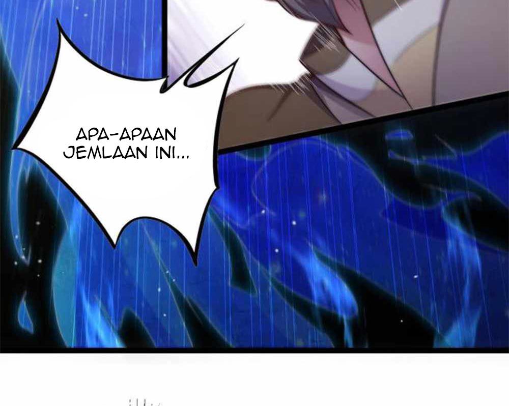 Heaven’s Devourer Bab 04 halaman 140