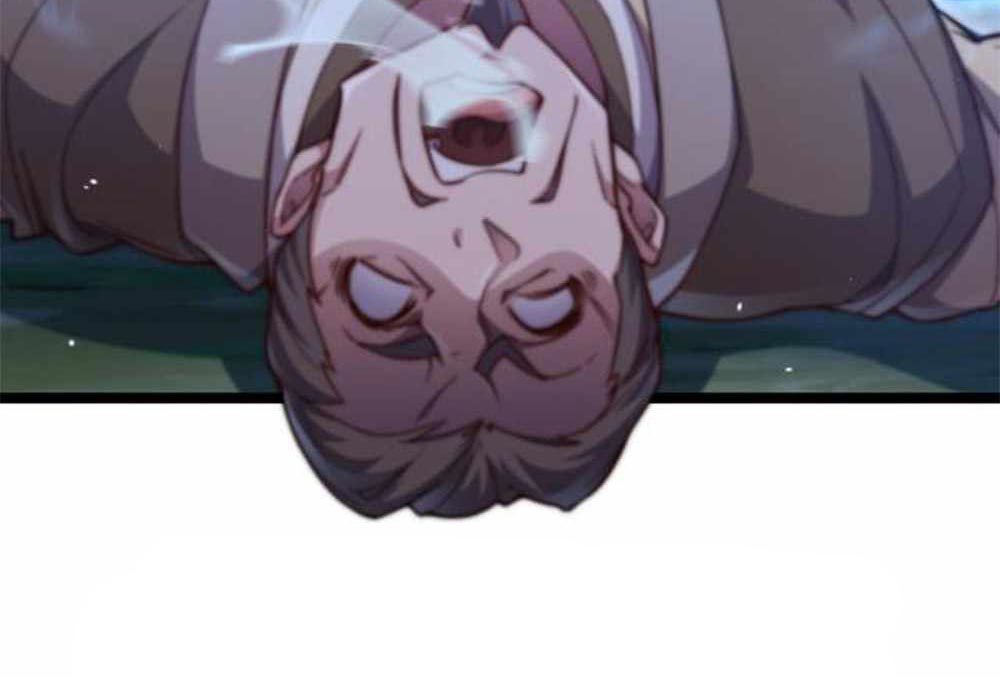 Heaven’s Devourer Bab 04 halaman 144
