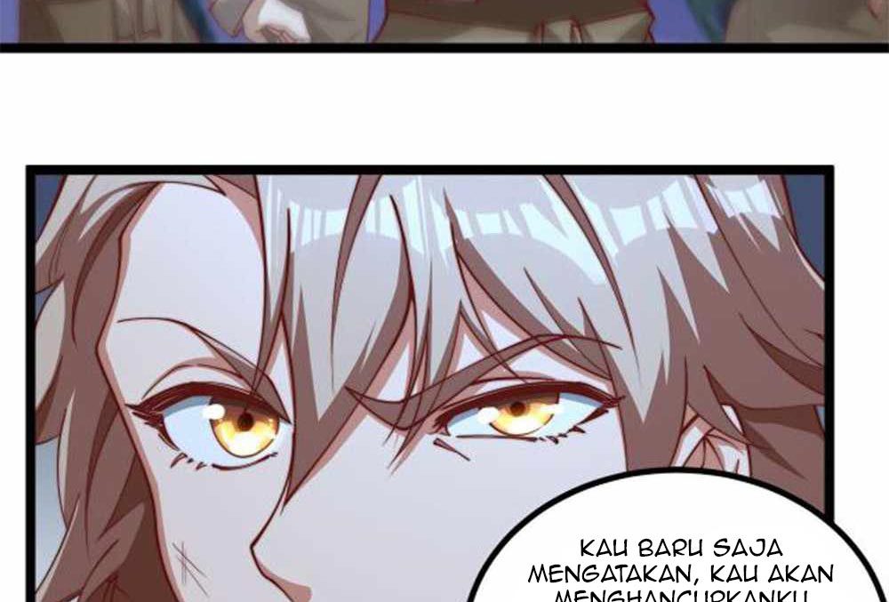 Heaven’s Devourer Bab 04 halaman 147