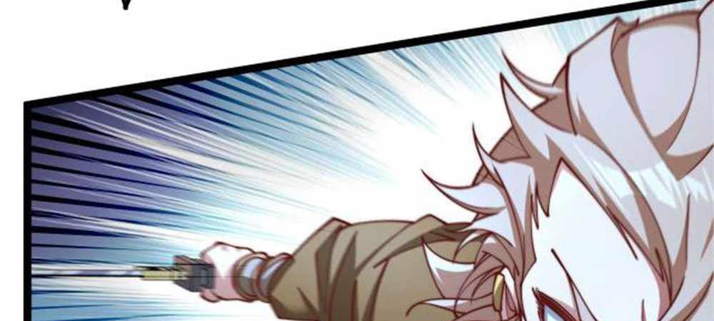 Heaven’s Devourer Bab 04 halaman 151