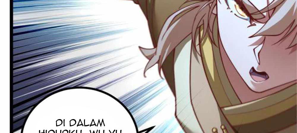 Heaven’s Devourer Bab 04 halaman 152
