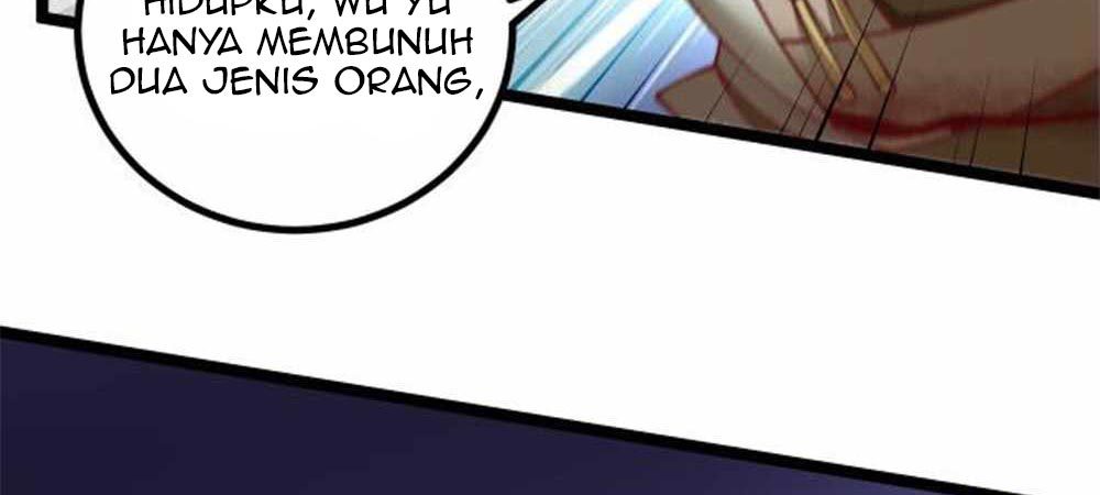 Heaven’s Devourer Bab 04 halaman 153