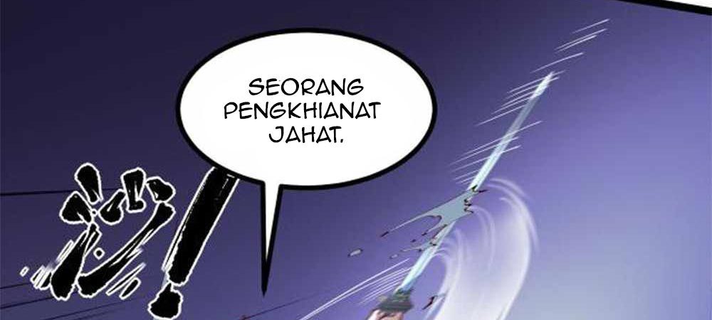 Heaven’s Devourer Bab 04 halaman 154