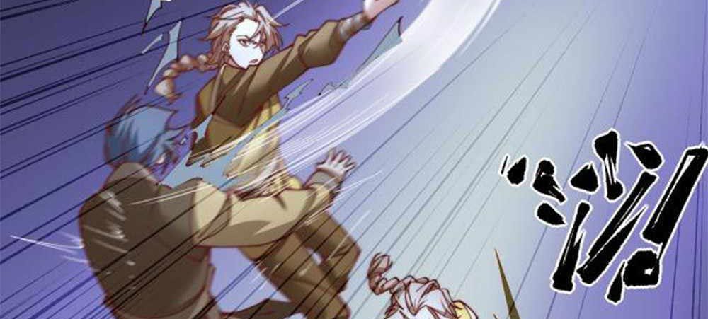Heaven’s Devourer Bab 04 halaman 155