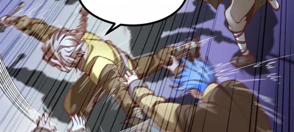 Heaven’s Devourer Bab 04 halaman 157