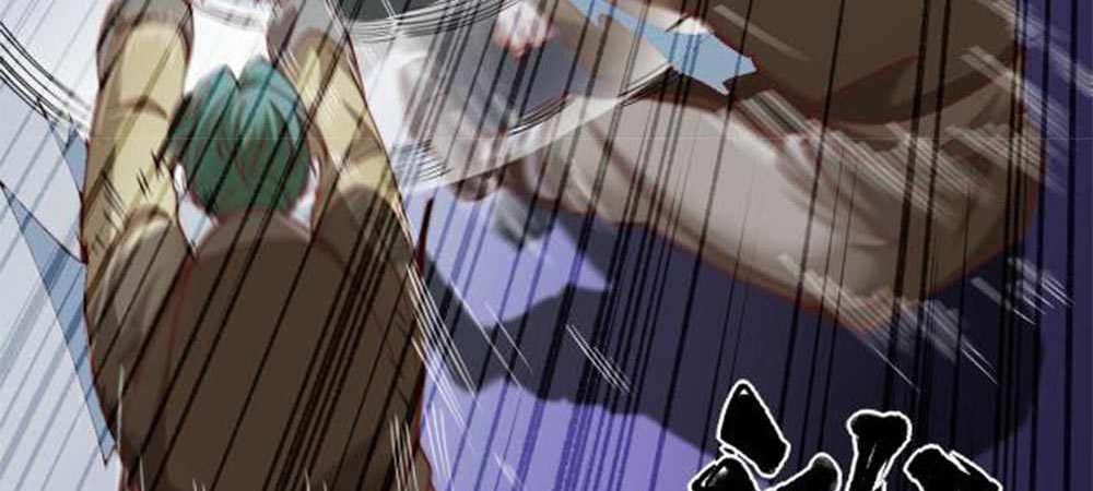 Heaven’s Devourer Bab 04 halaman 158