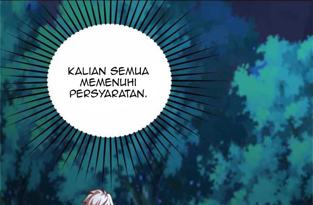 Heaven’s Devourer Bab 04 halaman 161