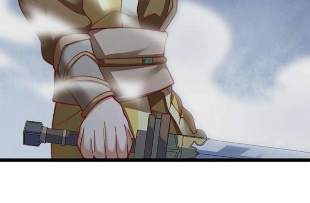 Heaven’s Devourer Bab 04 halaman 166