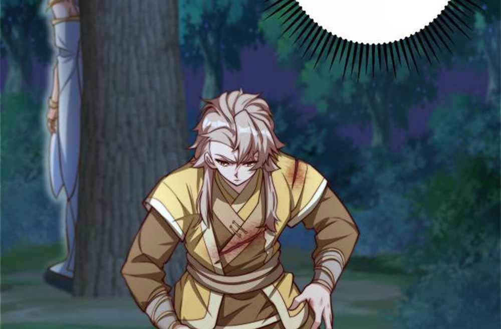 Heaven’s Devourer Bab 04 halaman 169