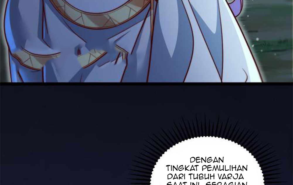 Heaven’s Devourer Bab 04 halaman 174