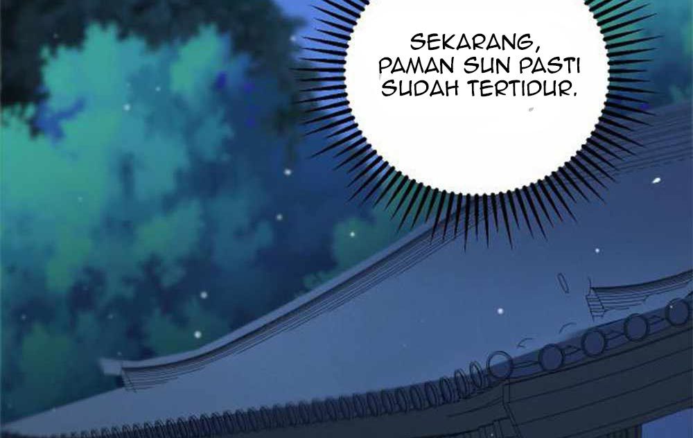 Heaven’s Devourer Bab 04 halaman 178