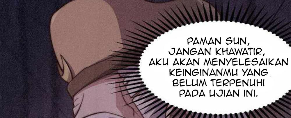 Heaven’s Devourer Bab 04 halaman 188