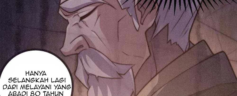 Heaven’s Devourer Bab 04 halaman 189