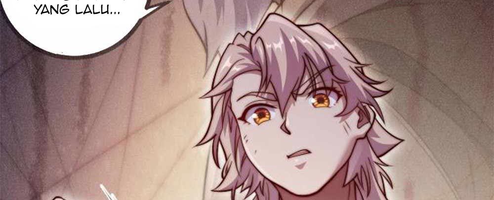 Heaven’s Devourer Bab 04 halaman 190
