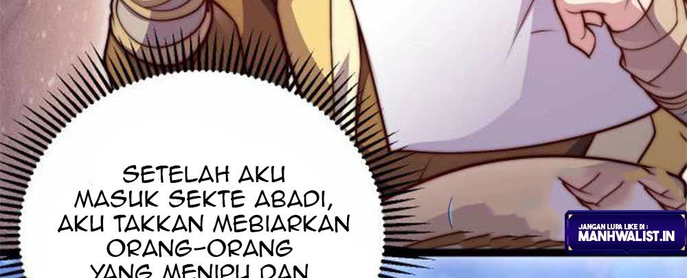 Heaven’s Devourer Bab 04 halaman 192