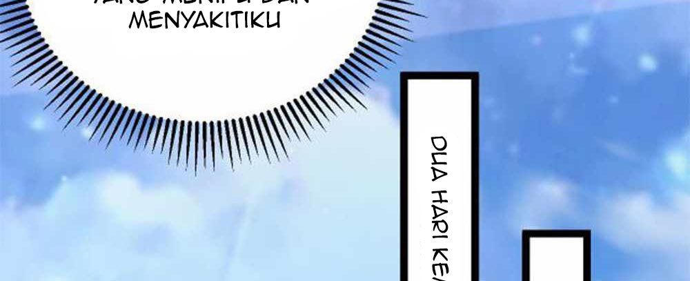 Heaven’s Devourer Bab 04 halaman 193
