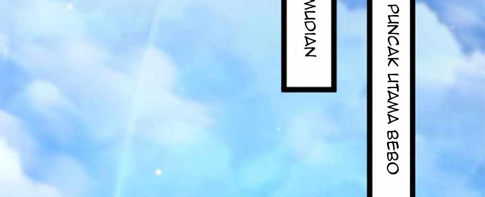 Heaven’s Devourer Bab 04 halaman 194
