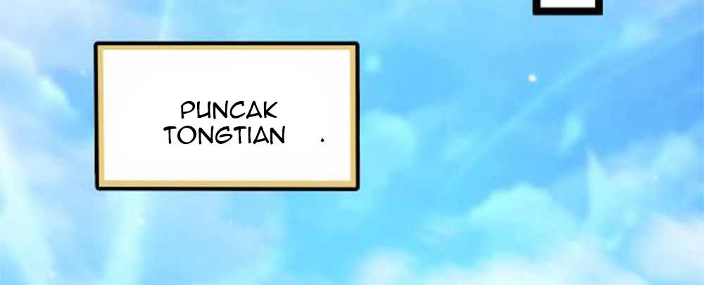 Heaven’s Devourer Bab 04 halaman 195