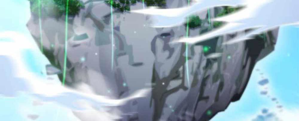 Heaven’s Devourer Bab 04 halaman 198