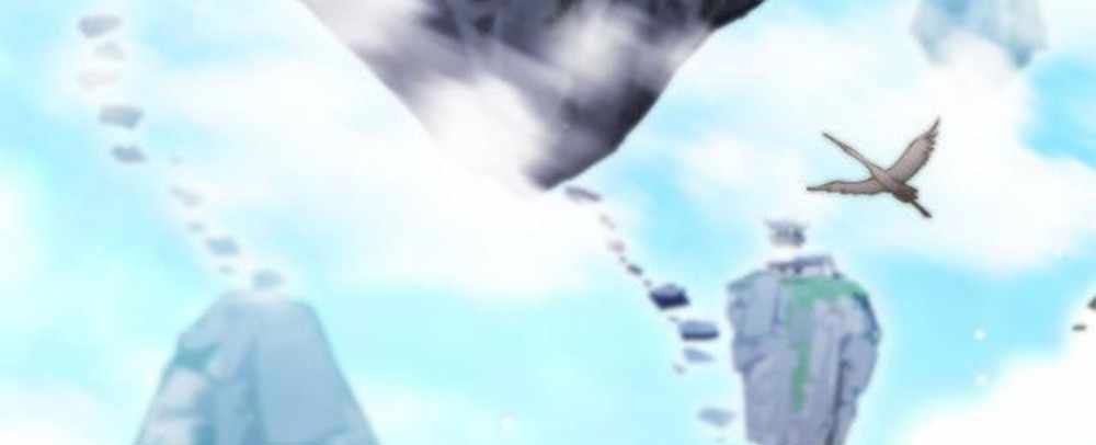 Heaven’s Devourer Bab 04 halaman 199