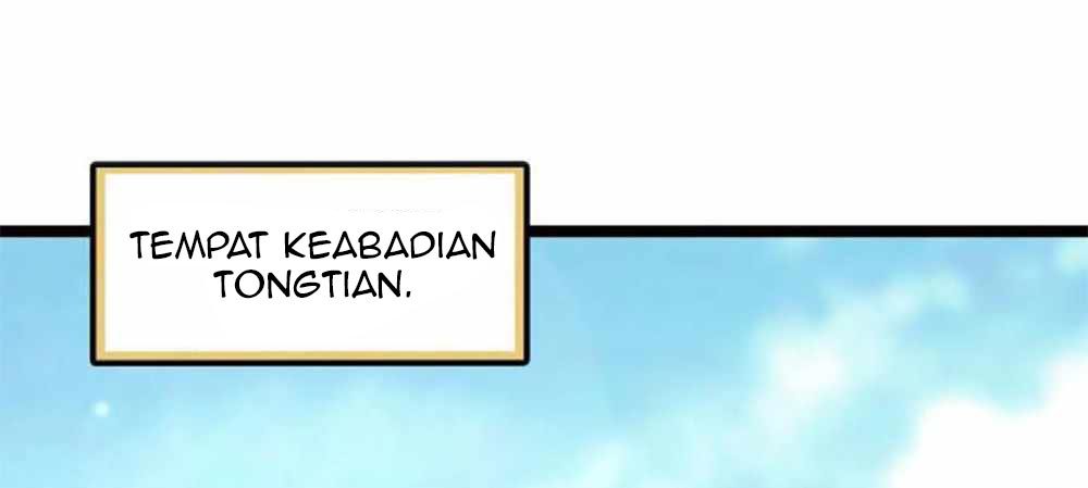 Heaven’s Devourer Bab 04 halaman 201