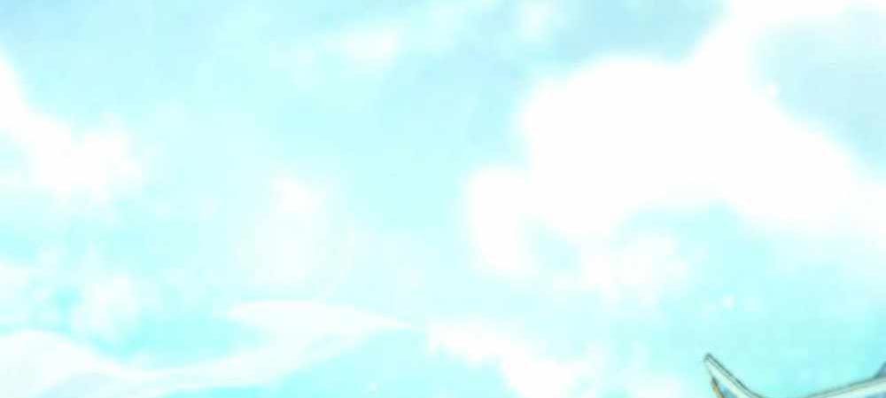 Heaven’s Devourer Bab 04 halaman 202